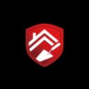 Logo proofcare