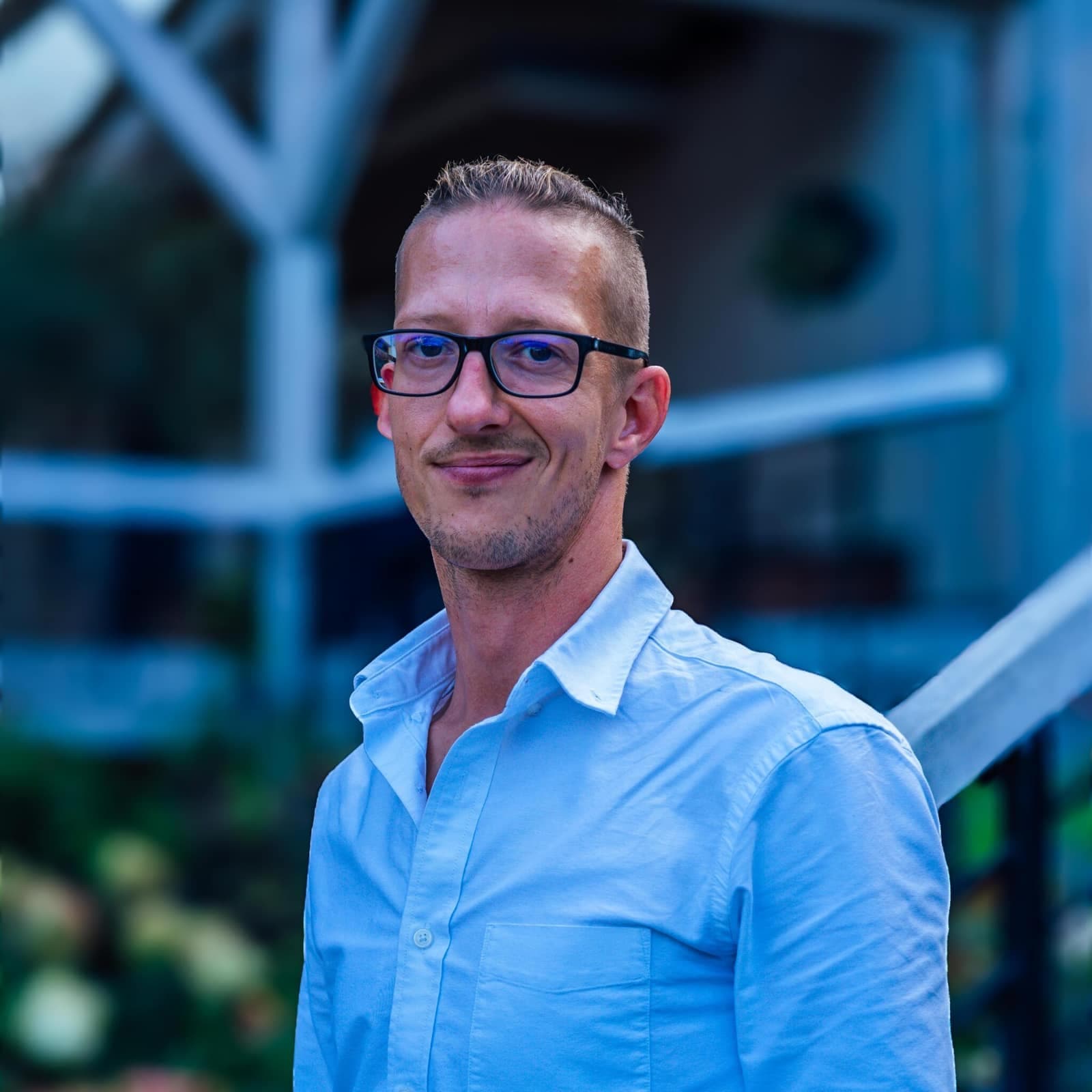 Tomas Palka